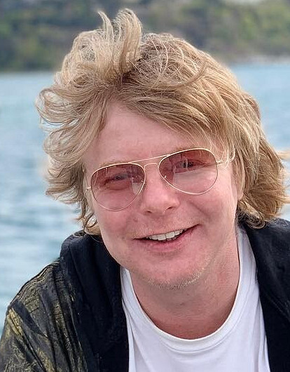 Андрей Григорьев-Апполонов прокомментировал слухи о новом романе (видео)