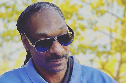 Snoop Dogg потерял внука - ему было всего 10 дней (видео)