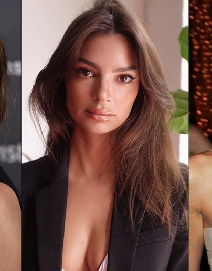 8 цитат звездных феминисток, которые перевернут твой мир