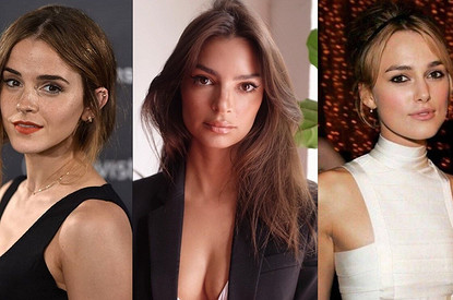 8 цитат звездных феминисток, которые перевернут твой мир