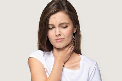 Спросили у доктора: как лечить хронический тонзиллит у взрослых