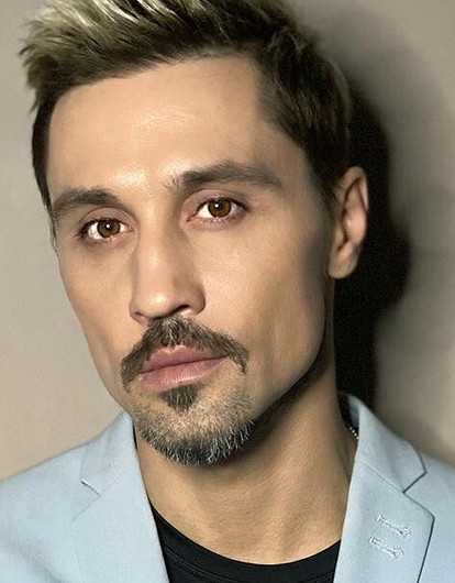 Стало известно, во сколько Диме Билану обошелся бесплатный концерт в Самаре (видео)