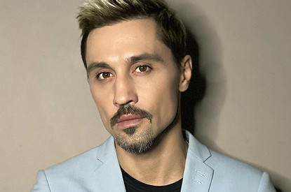 Стало известно, во сколько Диме Билану обошелся бесплатный концерт в Самаре (видео)