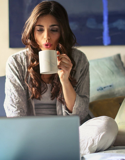 7 ошибок в похудении, которые ты все еще делаешь