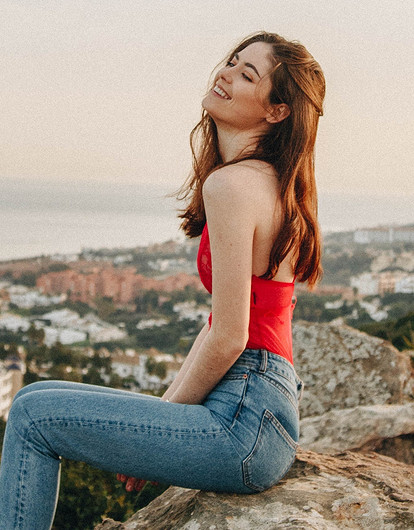 Самые суеверные знаки зодиака