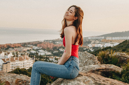 Самые суеверные знаки зодиака