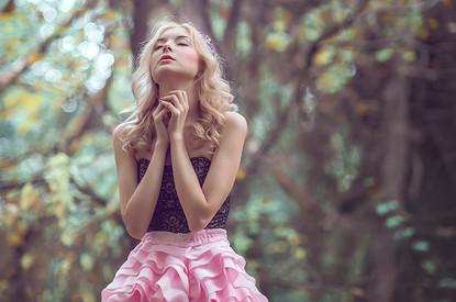 Знаки зодиака с самой слабой энергетикой