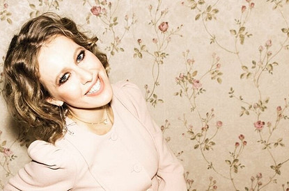 «До свадьбы ни-ни»: книга Константина Богомолова вдохновила Собчак на откровенный снимок