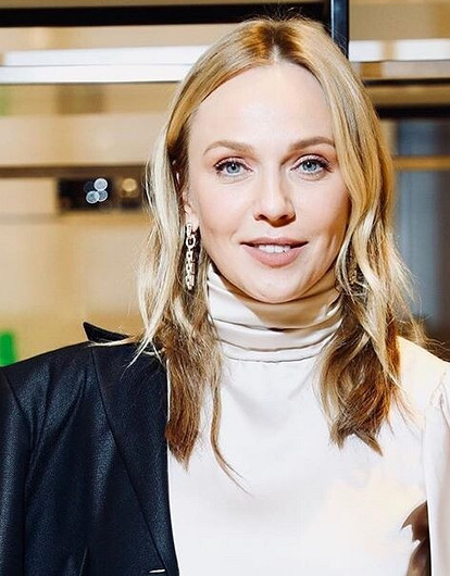 Альбина Джанабаева перестала сотрудничать с Меладзе