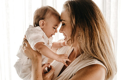 С пользой для мамы и малыша: как выбрать молокоотсос и какой лучше (рейтинг самых-самых)