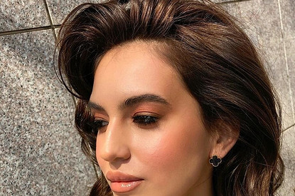 Как придать объем волосам у корней: 13 простых приемов (займет буквально 5 минут)