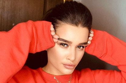 Ксения Бородина дала три совета, как сохранить семью, после слухов о разводе