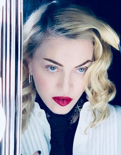 7 худших актрис за всю историю Голливуда