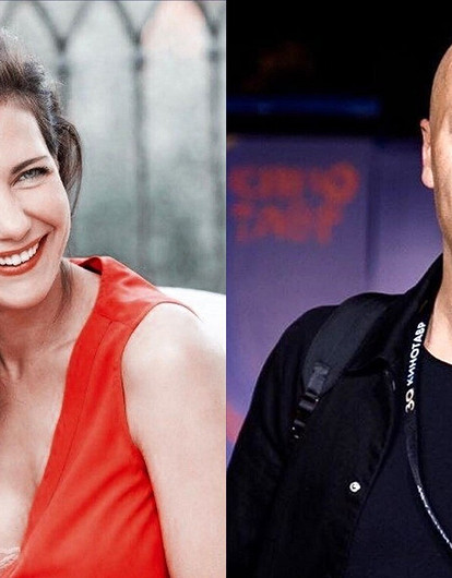 Звездные двоечники: кто из знаменитостей плохо учился в школе