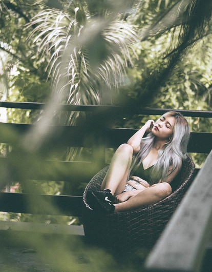 Как знакам зодиака лучше снимать стресс