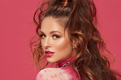 На папины деньги: звезды, которые прославились благодаря влиятельным родителям