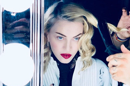 7 худших актрис за всю историю Голливуда