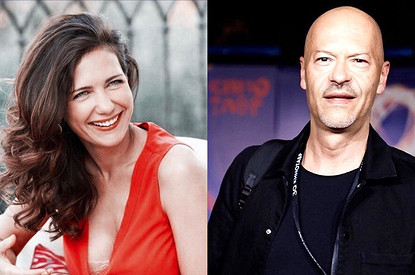 Звездные двоечники: кто из знаменитостей плохо учился в школе