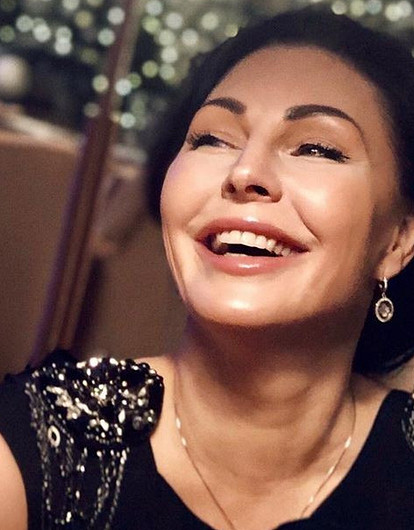 Следствие попросило закрыть дело Натальи Бочкаревой, пойманной с запрещенными веществами в нижнем белье