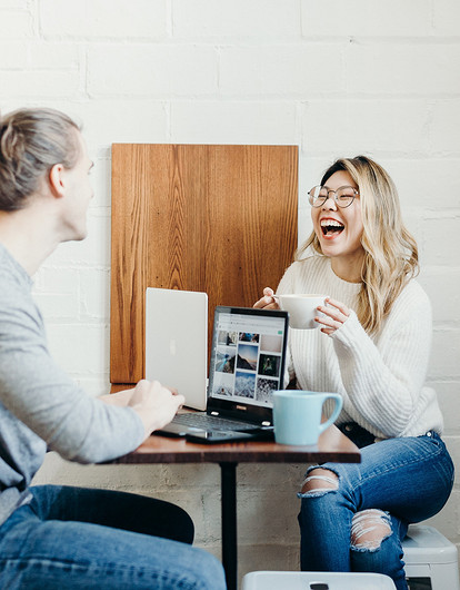 10 глупых вопросов пластическому хирургу (на самом деле, нет)