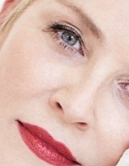 «Не хвастун»: Шэрон Стоун сравнила Владимира Путина и Дональда Трампа