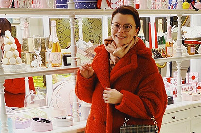 «Будем стараться»: Татьяна Брухунова ответила на вопрос, родит ли она детей от 74-летнего Евгения Петросяна