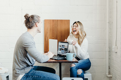 10 глупых вопросов пластическому хирургу (на самом деле, нет)