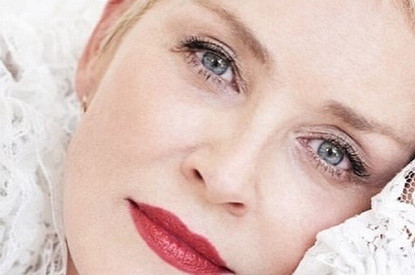 «Не хвастун»: Шэрон Стоун сравнила Владимира Путина и Дональда Трампа