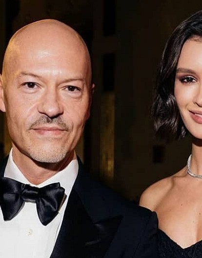 Федор Бондарчук задолжал банку 11 миллионов рублей