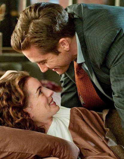 5 знаков зодиака, из которых получаются самые любящие мужья