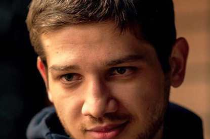 Фильм «Дылда» Кантемира Балагова получил престижную награду FIPRESCI (видео)