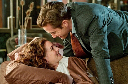 5 знаков зодиака, из которых получаются самые любящие мужья