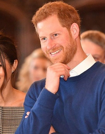 «Меган будет зарабатывать»: эксперты рассказали, что принесет герцогине Сассекской первый миллиард