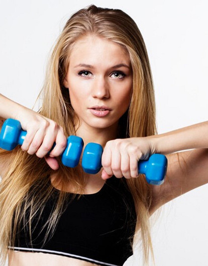 Пора или нет? Как долго на самом деле нужно готовиться к лету в спортзале