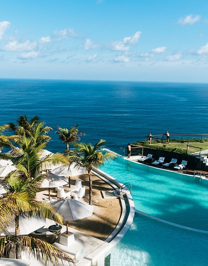 Россияне стали чаще бронировать отели онлайн