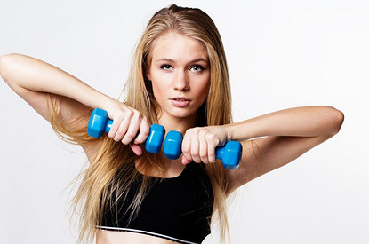 Пора или нет? Как долго на самом деле нужно готовиться к лету в спортзале