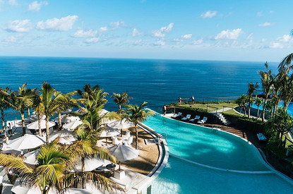 Россияне стали чаще бронировать отели онлайн