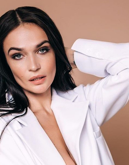 «Проверить на экстремизм»: Виталий Милонов раскритиковал слова Водонаевой о материнском капитале