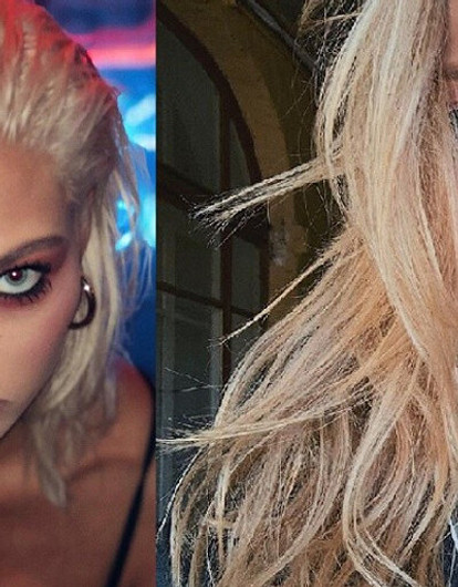 «Умудрилась выдумать»: пришедшая в себя после падения из окна Ксения Пунтус обвинила Кафельникову во лжи