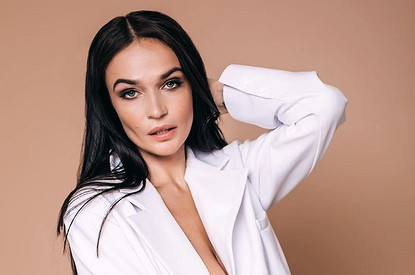 «Проверить на экстремизм»: Виталий Милонов раскритиковал слова Водонаевой о материнском капитале