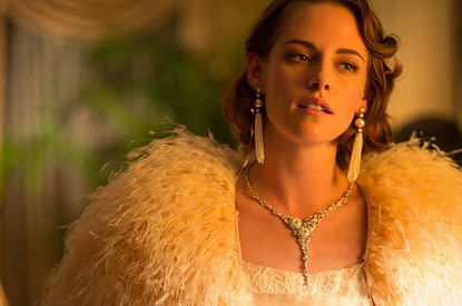 5 самых богатых и знаменитых знаков зодиака