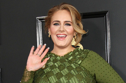 Источник: legion-media