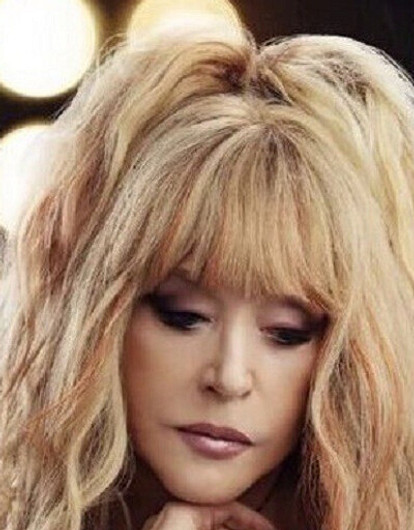 Аллу Пугачеву заподозрили в подтяжке лица (видео)