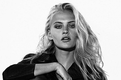 Внук Никиты Михалкова навестил выпавшую из окна Ксению Пунтус в больнице