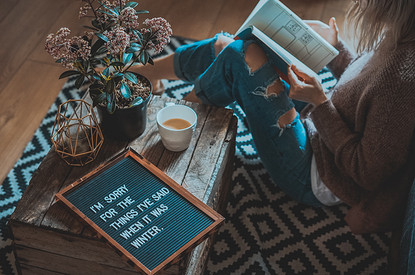 Я так больше не буду: как правильно извиняться