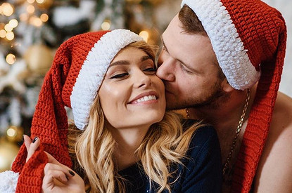 Бывшая жена Андрея Григорьева-Апполонова станет многодетной матерью