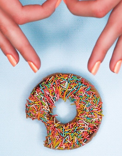 Какой маникюр подходит твоему знаку зодиака