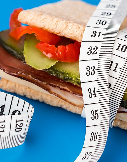 Источник: pixabay.com