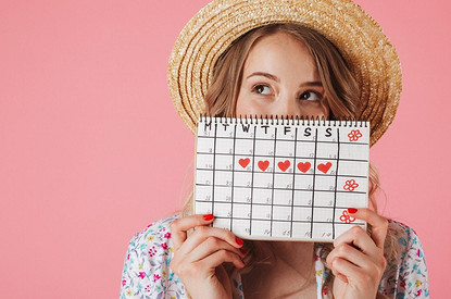 Спрашивали - отвечаем: какие анализы нельзя сдавать при месячных