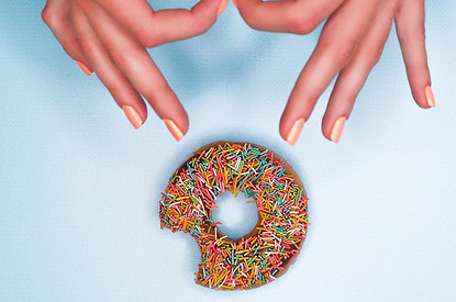 Какой маникюр подходит твоему знаку зодиака